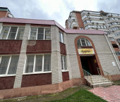 помещение 845 кв м Анапа
