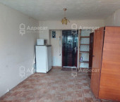 комната 18.1 кв м ул. Тимирязева,  д.11