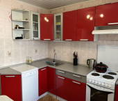 3-комн, 62кв м, этаж 3/5 Мечтателей, 46