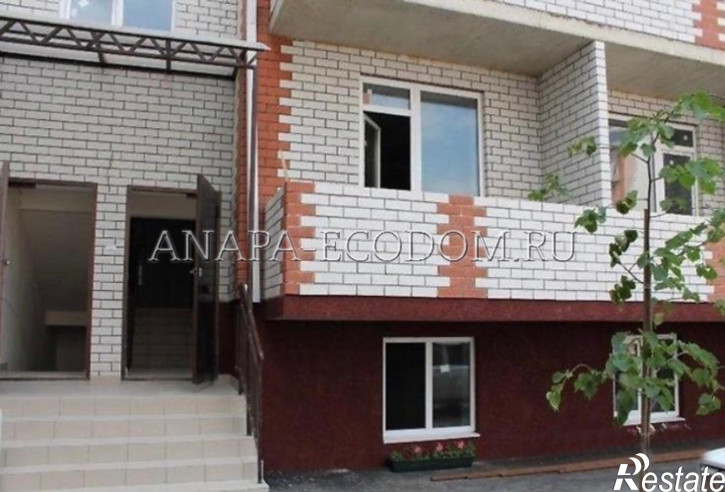 2-комн квартира измаильская улица, д.10