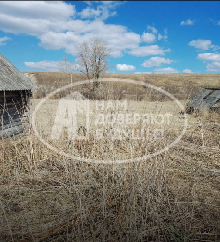 Коттедж/дом Береговая улица, 8