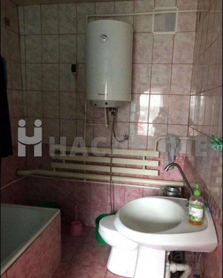 Коттедж/дом Железнодорожная ул