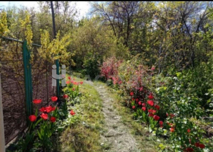 Коттедж/дом Железнодорожная ул