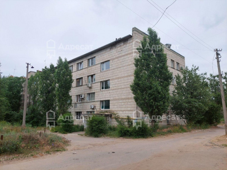 Комната ул. Тимирязева,  д.11