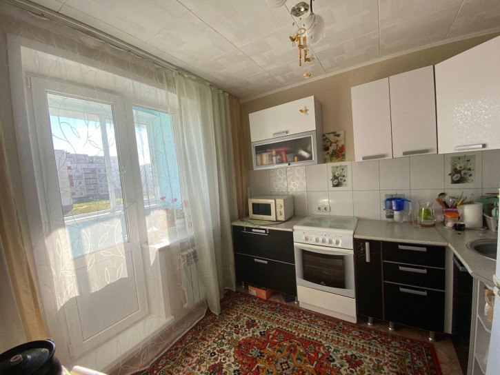 2-комн квартира Энгельса, 27