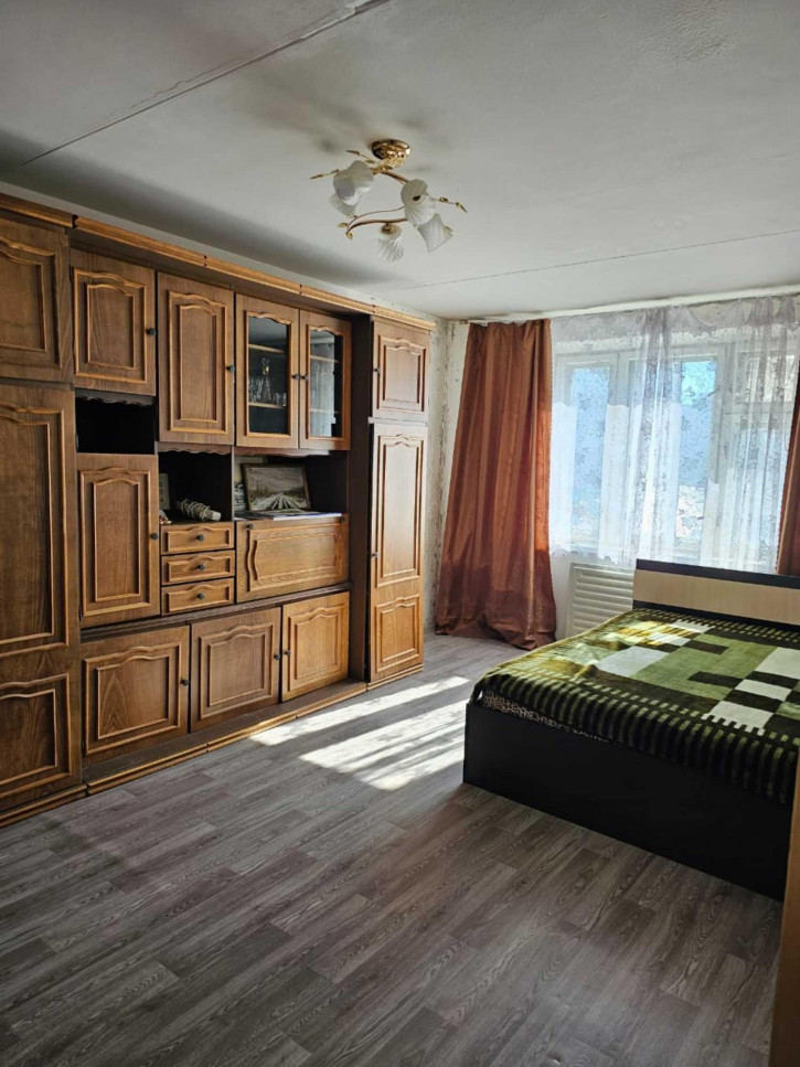2-комн квартира Карла Маркса, 61