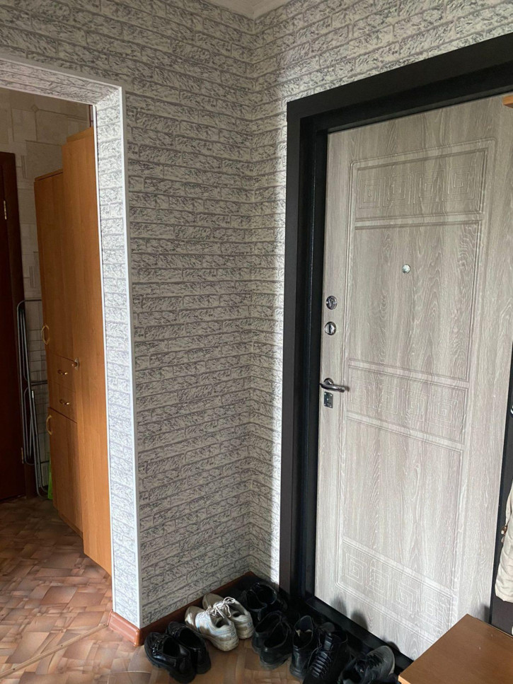2-комн квартира Энгельса, 27