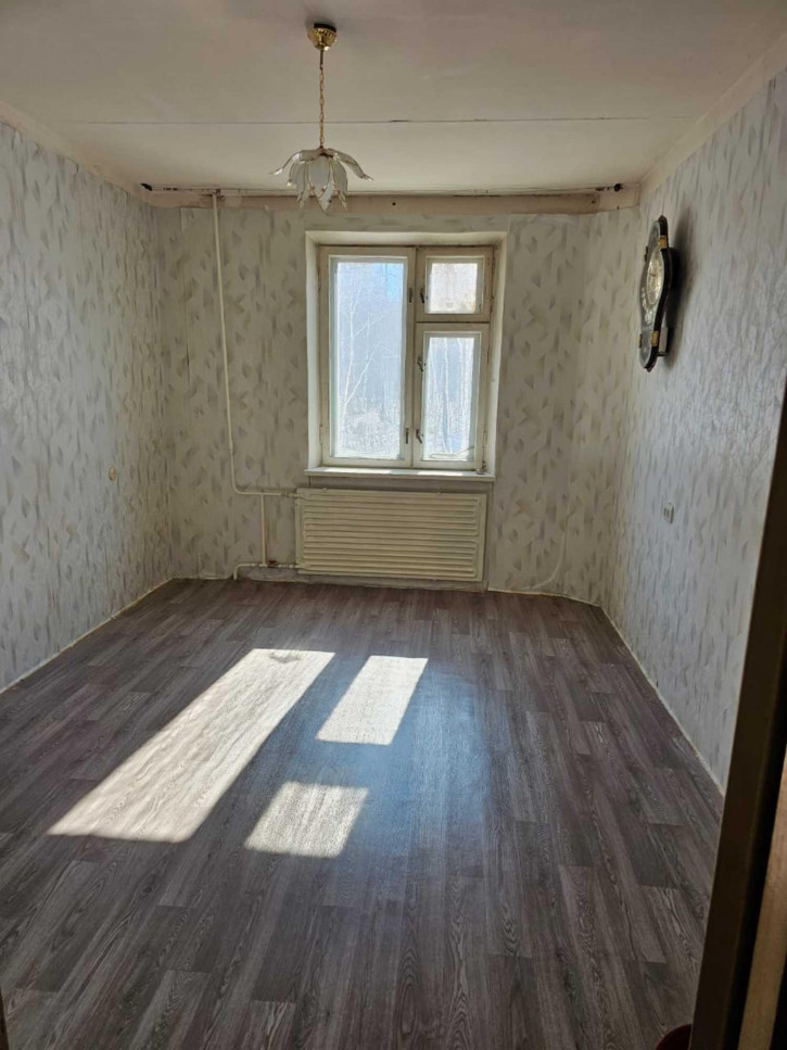 2-комн квартира Карла Маркса, 61