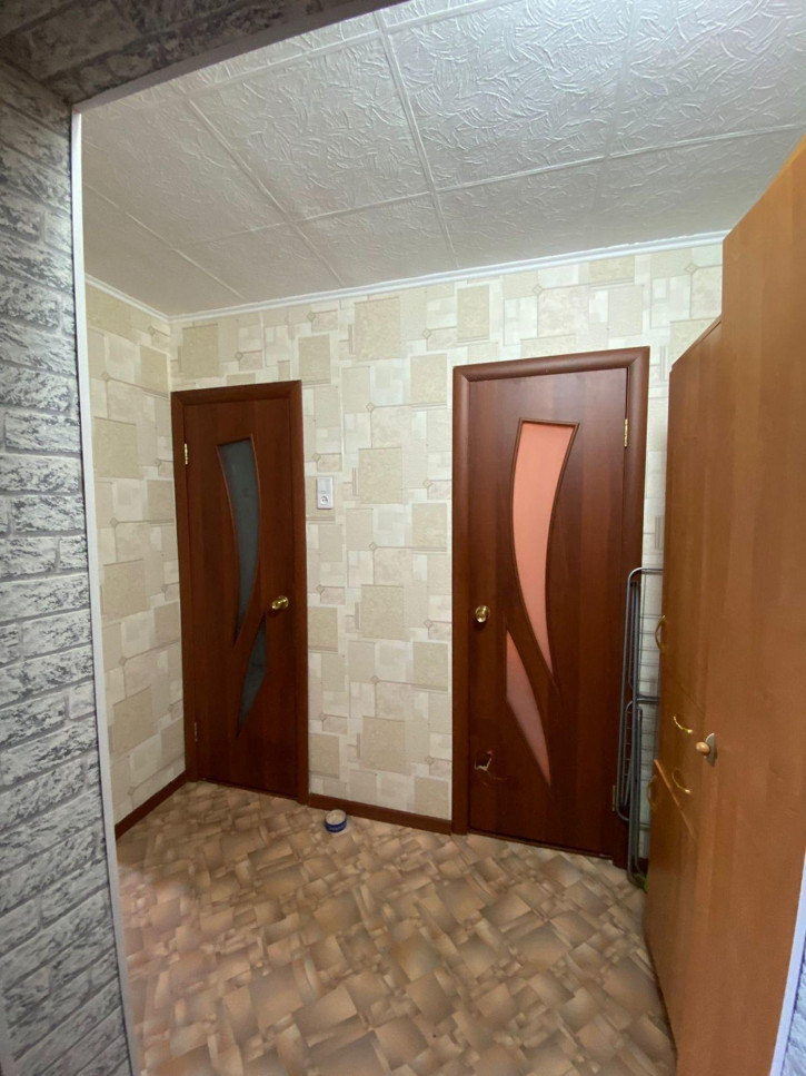 2-комн квартира Энгельса, 27