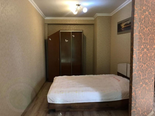 Продажа 1-комн квартиры Гагарина, 16б