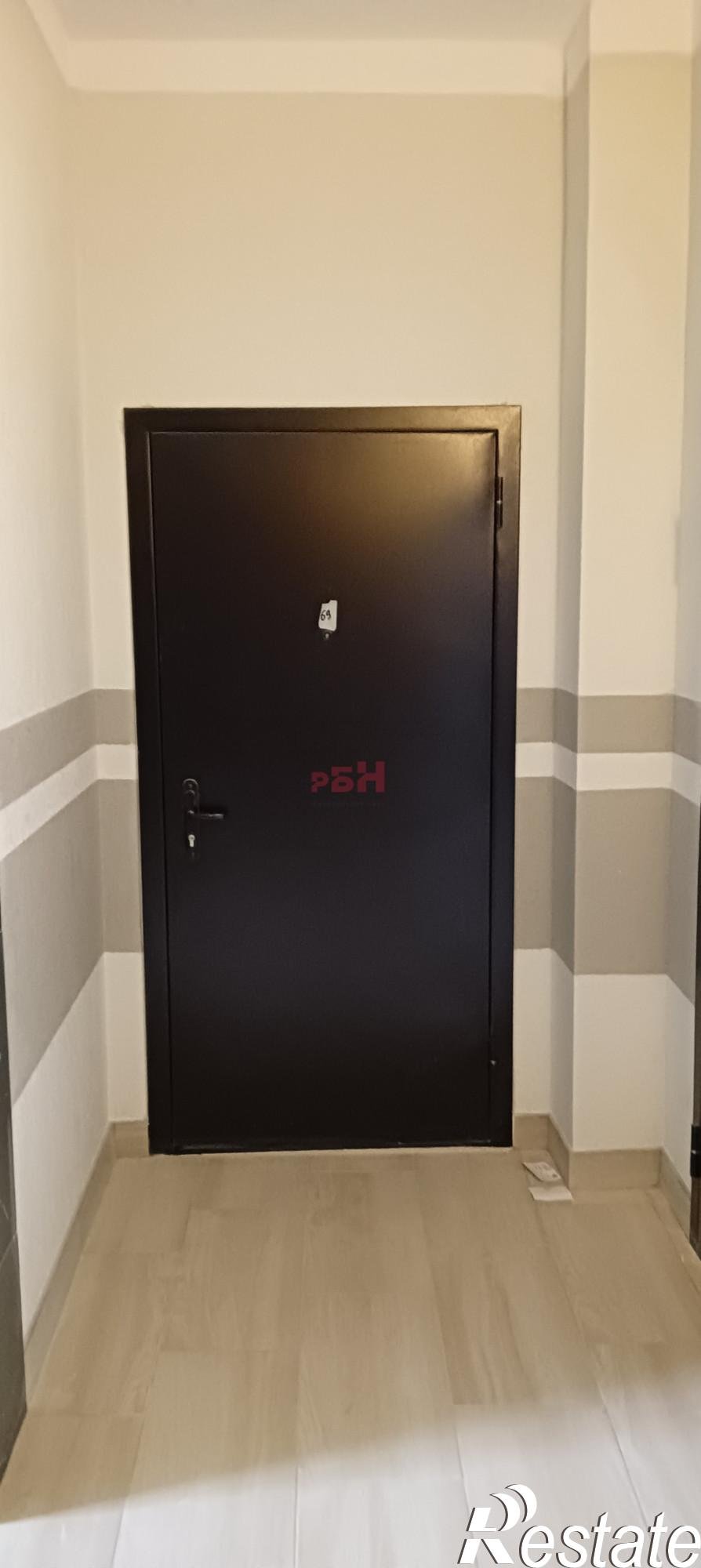 Купить квартиру за 6 550 000 рублей на Кирова ул., 51