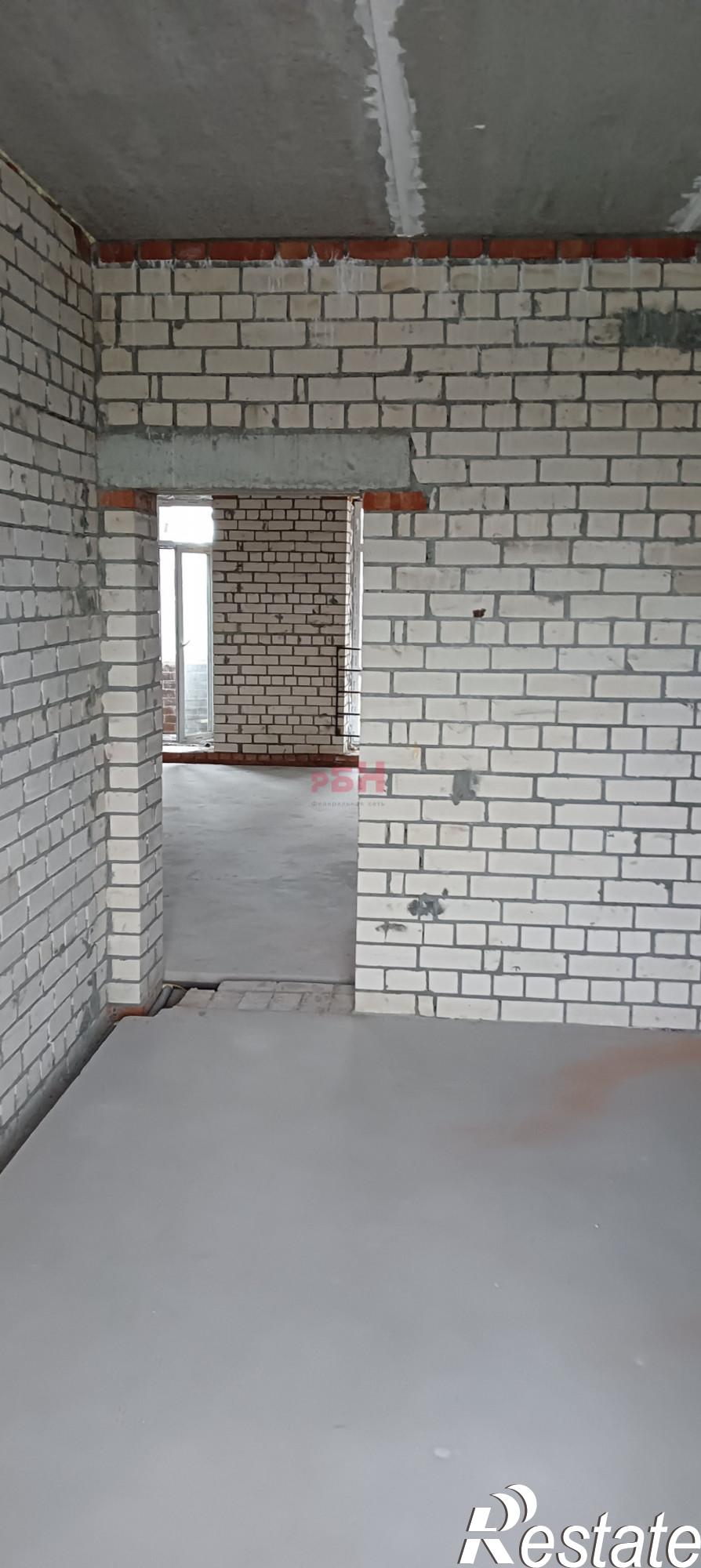 Купить квартиру за 6 550 000 рублей на Кирова ул., 51