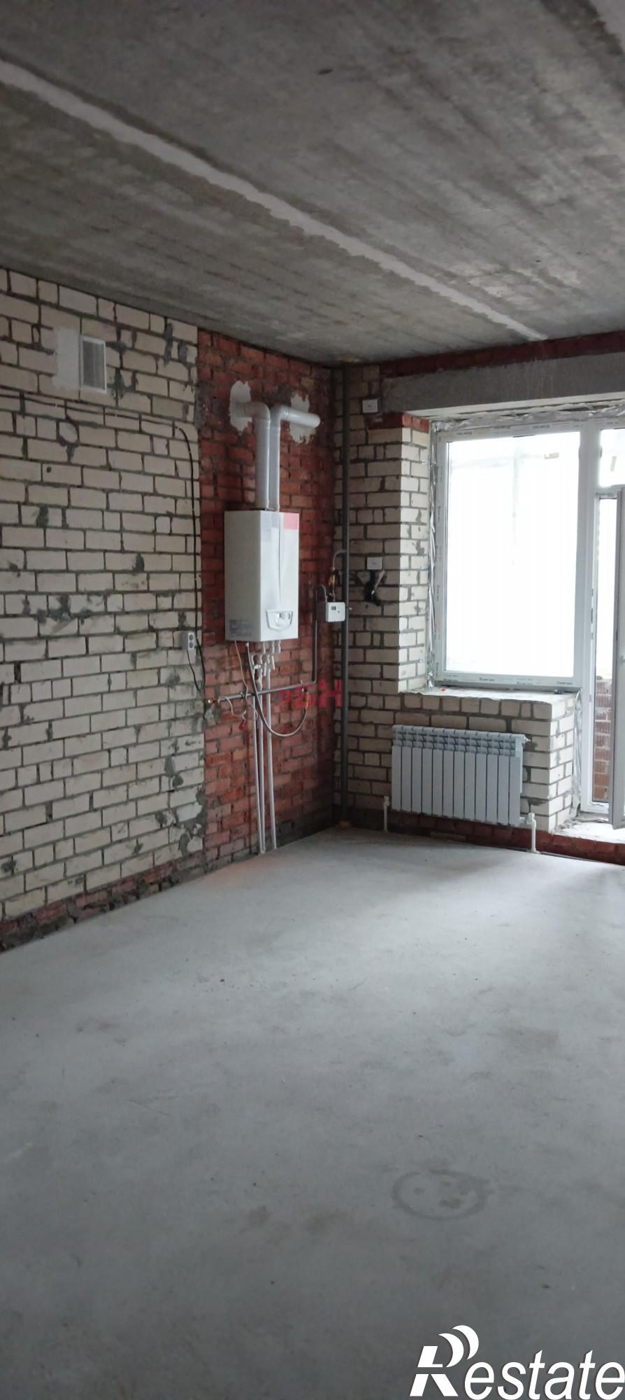 Купить квартиру за 6 550 000 рублей на Кирова ул., 51