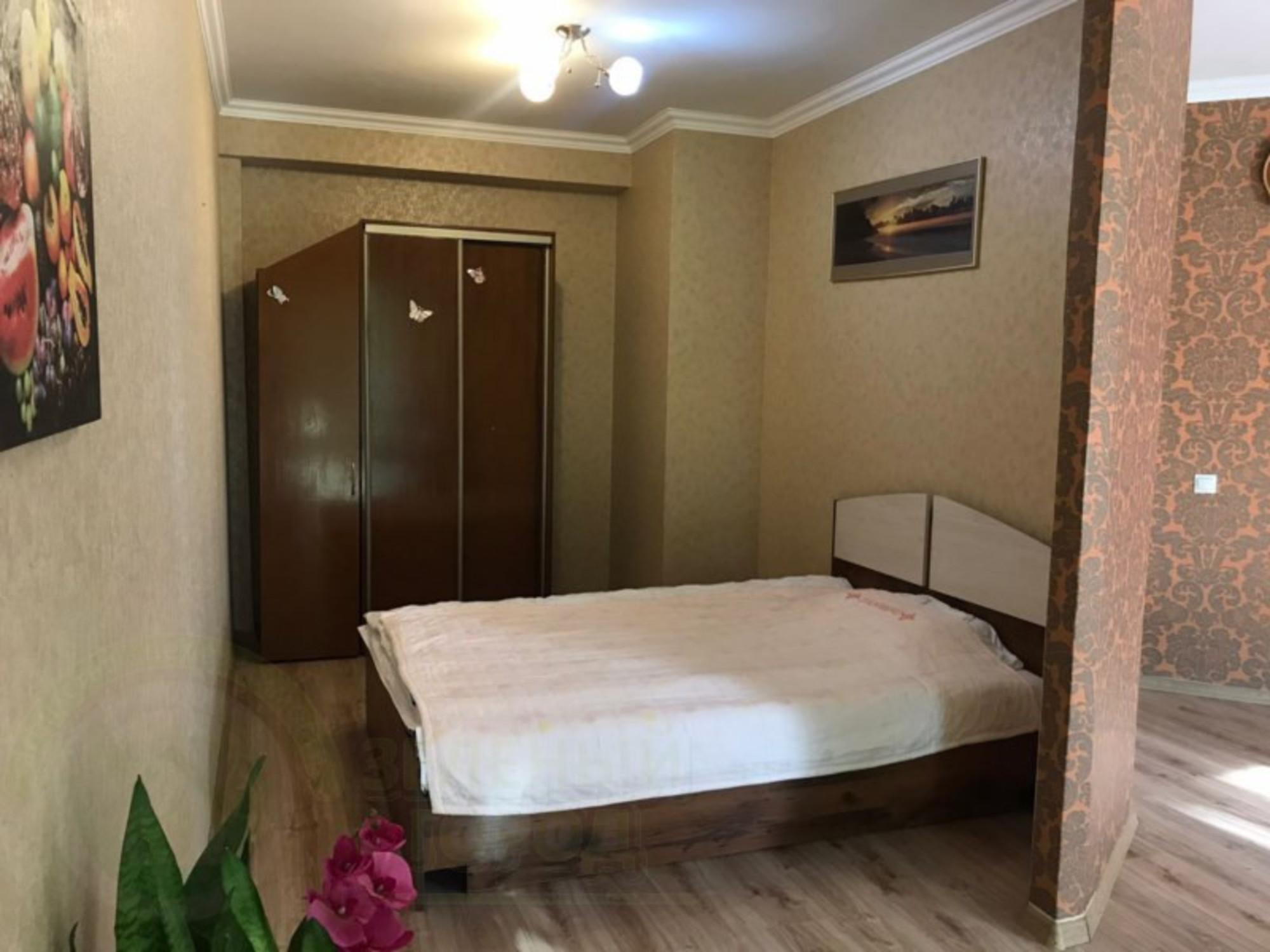 Купить квартиру за 6 300 000 рублей на Гагарина, 16б
