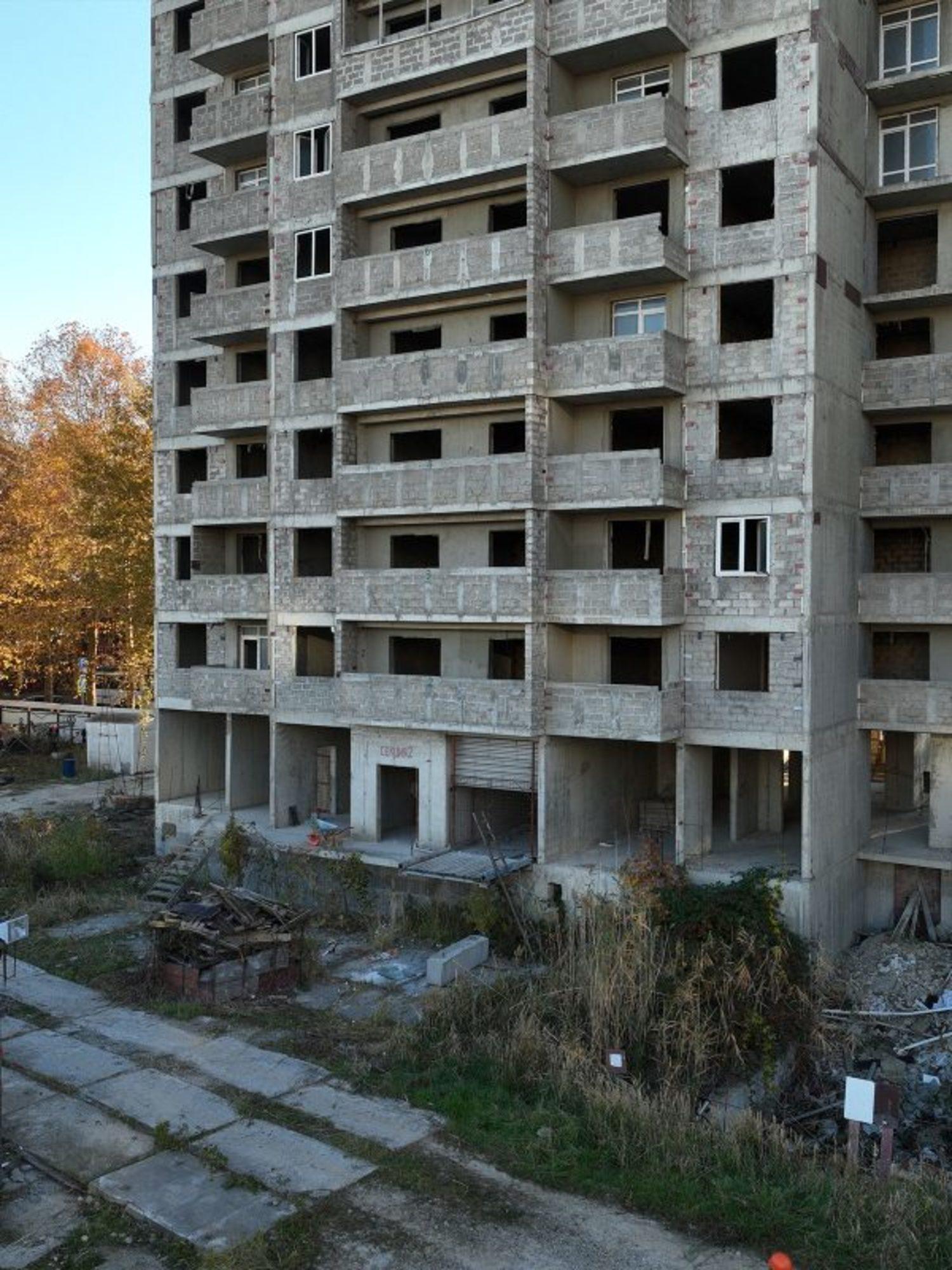 Купить квартиру за 7 665 000 рублей на р-н Восточного рынка, 2