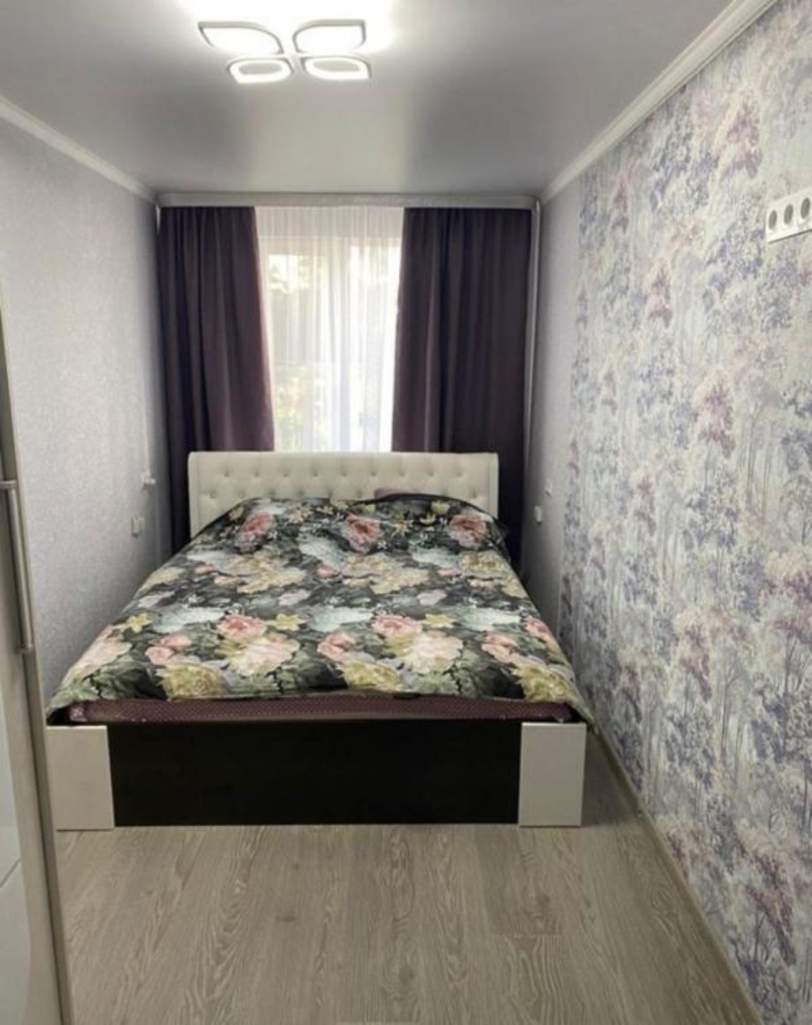 Купить дачу, дом, коттедж за 4 700 000 рублей на ст. Варениковская