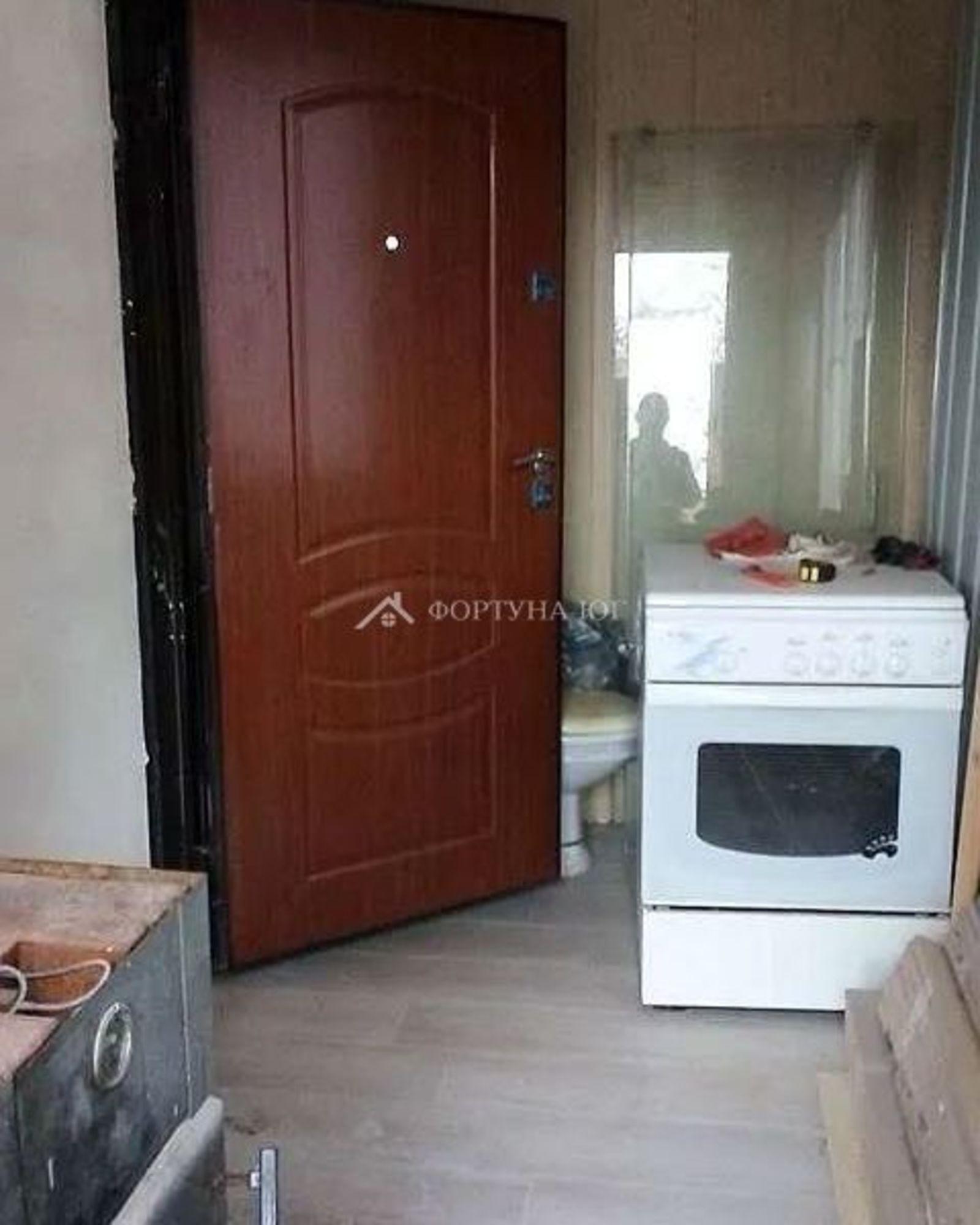 Купить дачу, дом, коттедж за 2 750 000 рублей на 4-й пр-д, 5