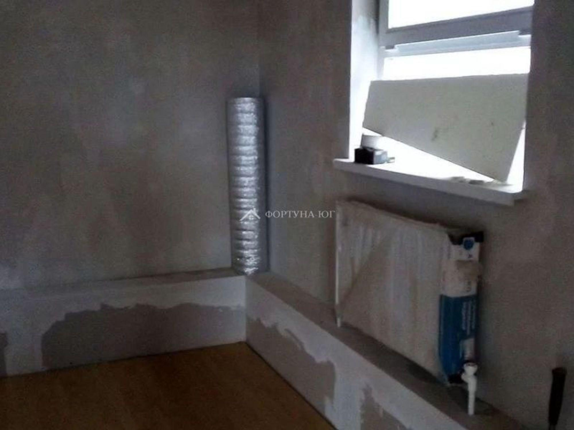 Купить дачу, дом, коттедж за 2 750 000 рублей на 4-й пр-д, 5