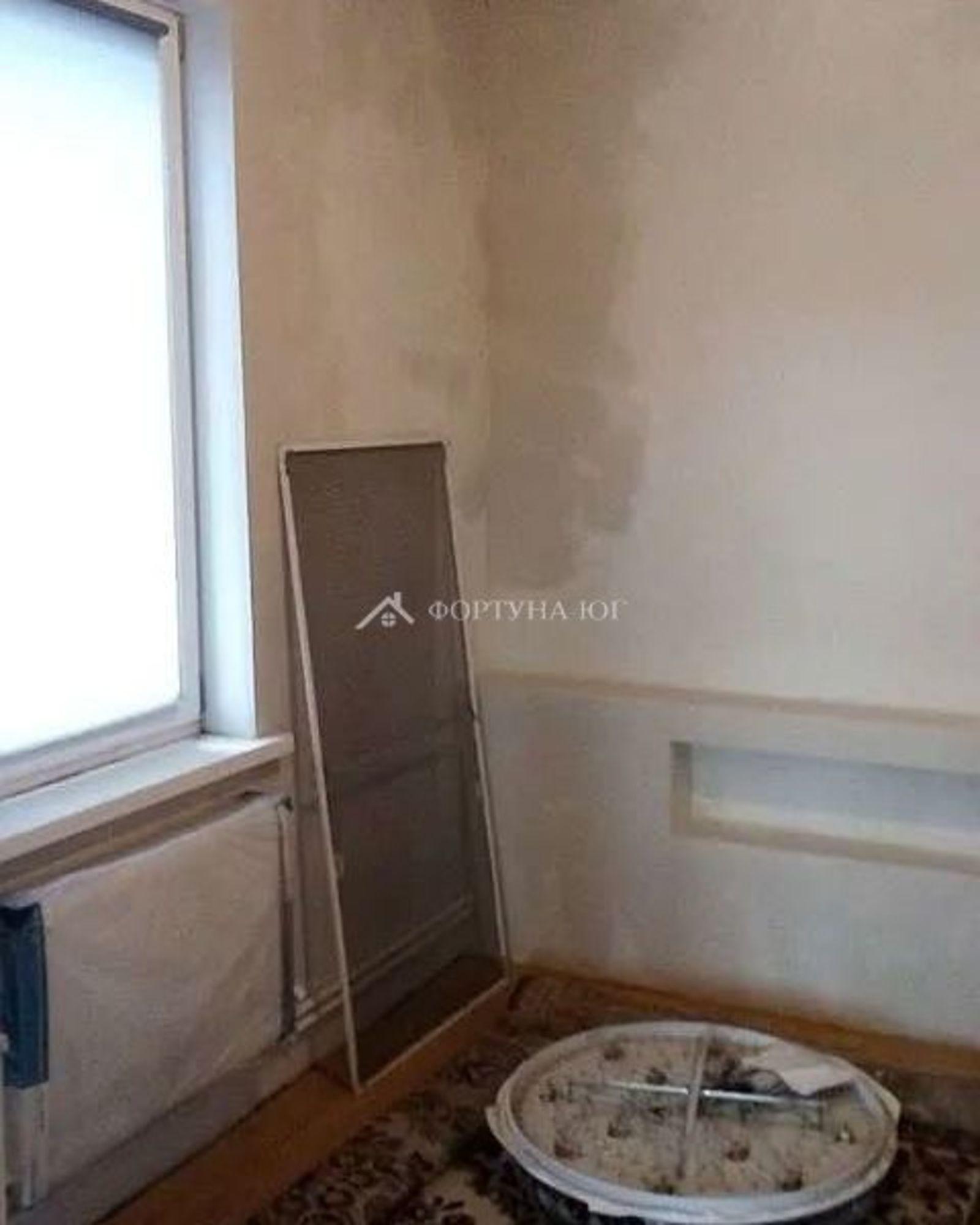 Купить дачу, дом, коттедж за 2 750 000 рублей на 4-й пр-д, 5