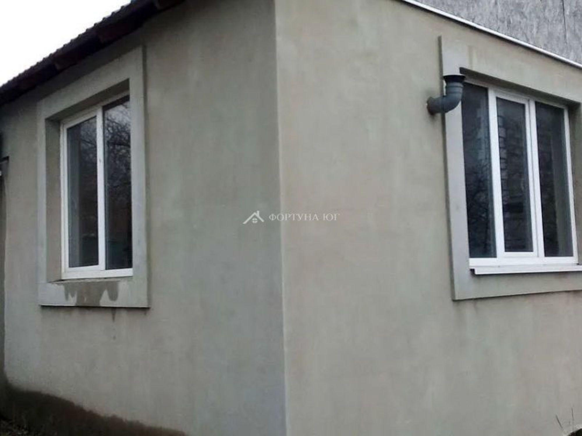 Купить дачу, дом, коттедж за 2 750 000 рублей на 4-й пр-д, 5