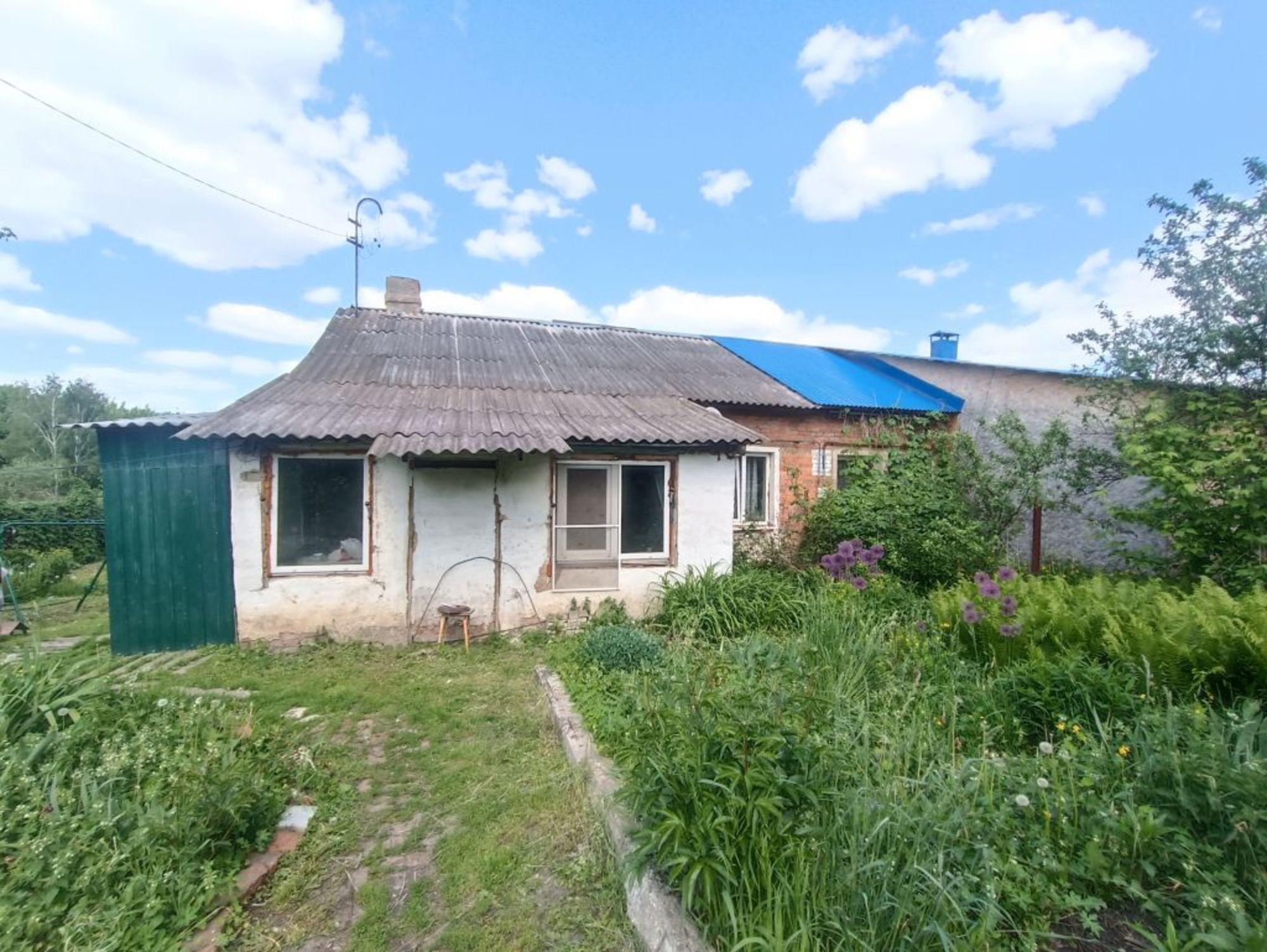 Купить квартиру за 2 100 000 рублей на Донской пер, 1