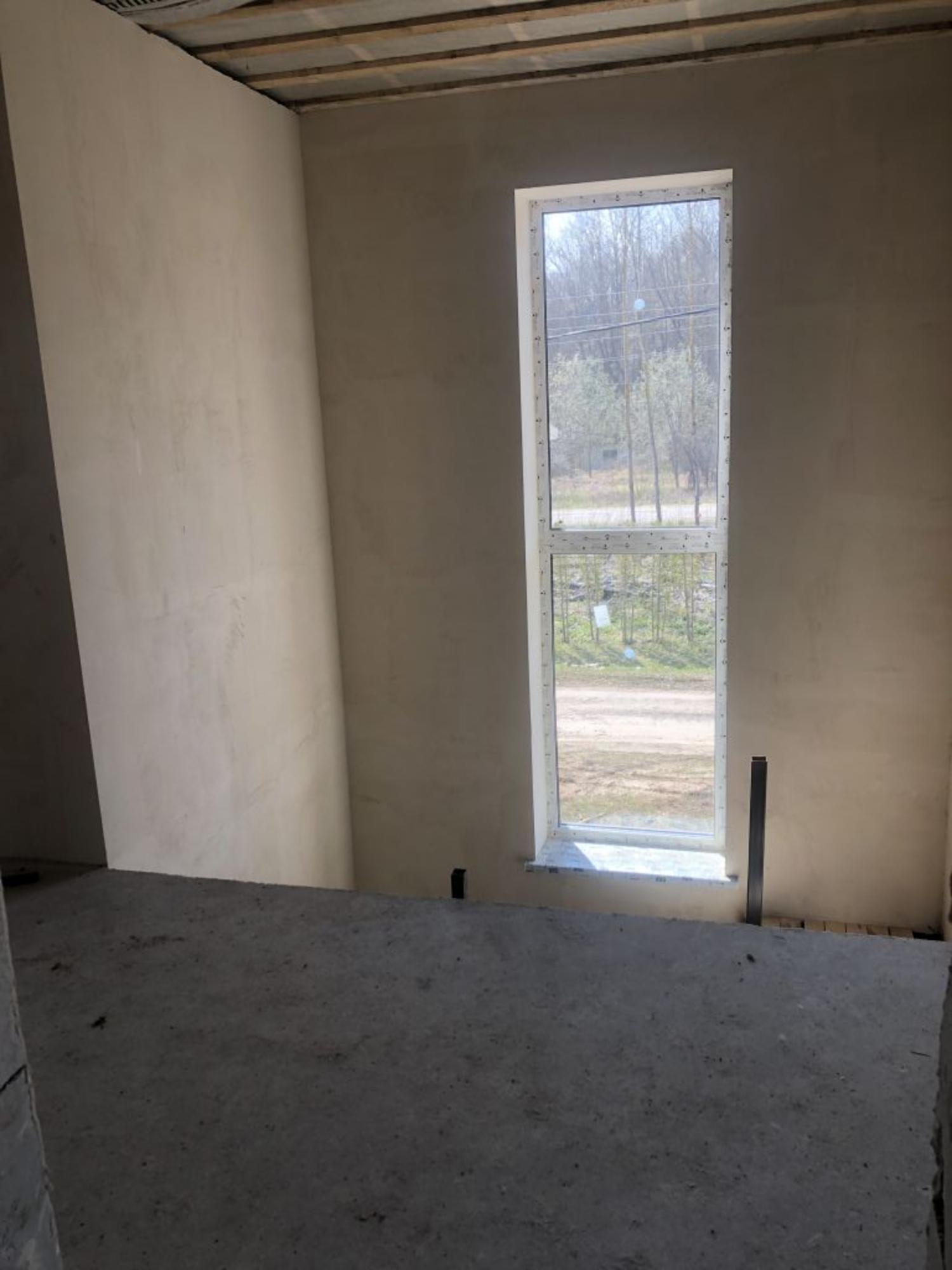 Купить дачу, дом, коттедж за 8 500 000 рублей на Новая, 2