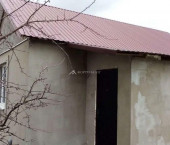 коттедж 56 кв м 4-й пр-д, 5