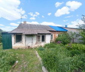 2-комн, 52.2кв м, этаж 1/1 Донской пер, 1