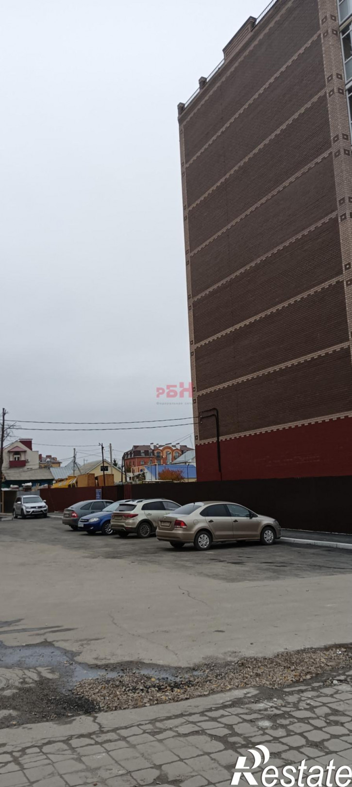 2-комн квартира Кирова ул., 51