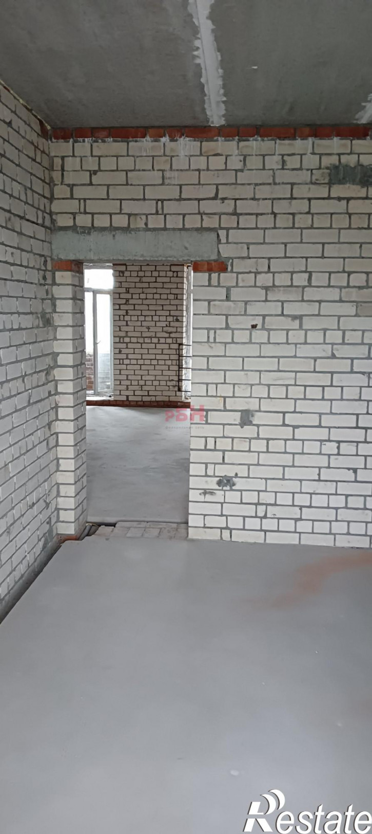 2-комн квартира Кирова ул., 51