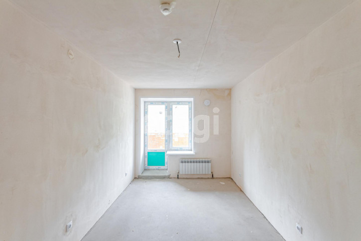 3-комн квартира улица Космонавта Беляева, 21