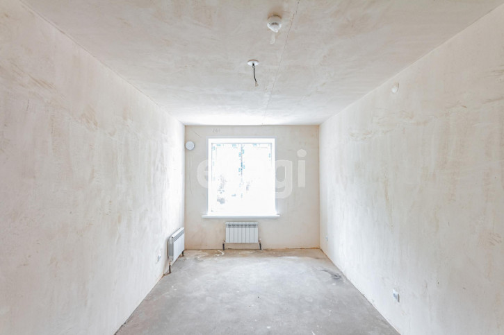 3-комн квартира улица Космонавта Беляева, 21