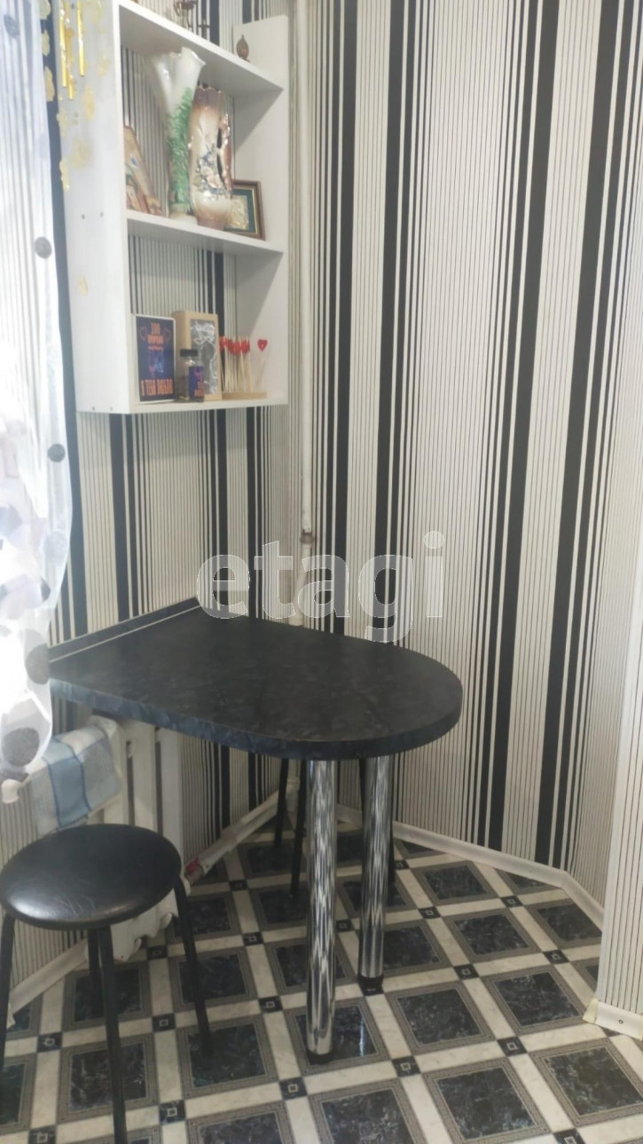 2-комн квартира улица Герцена, 65