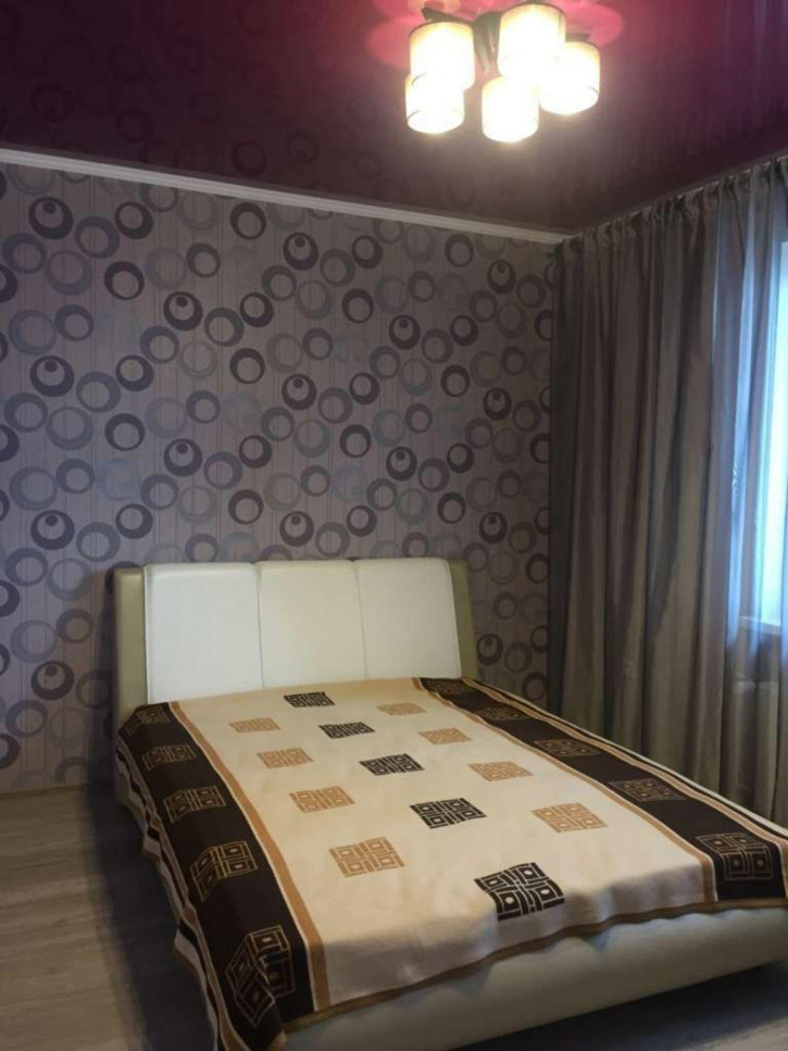 2-комн квартира Вольская ул, 2Д