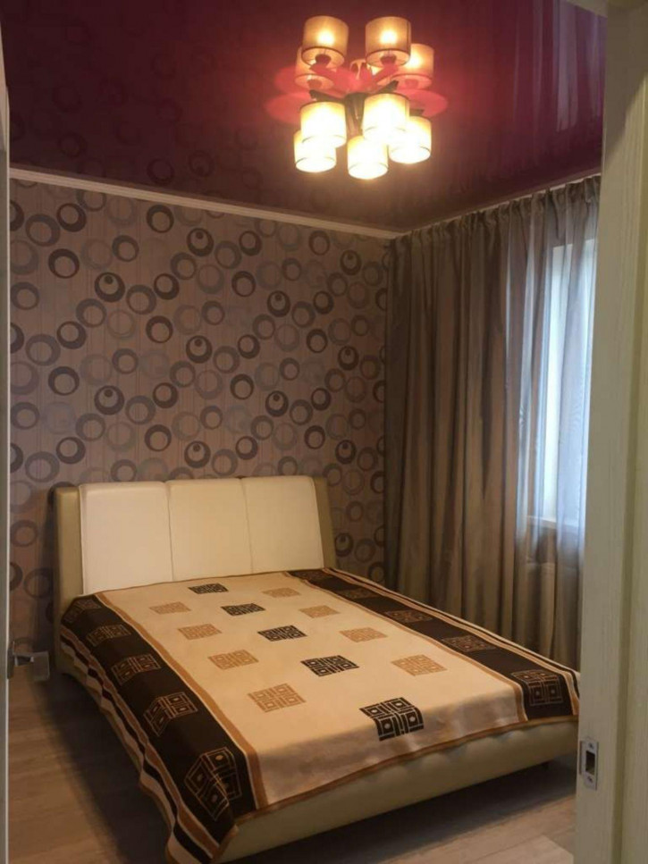 2-комн квартира Вольская ул, 2Д
