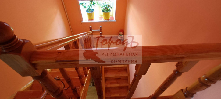Коттедж/дом 47