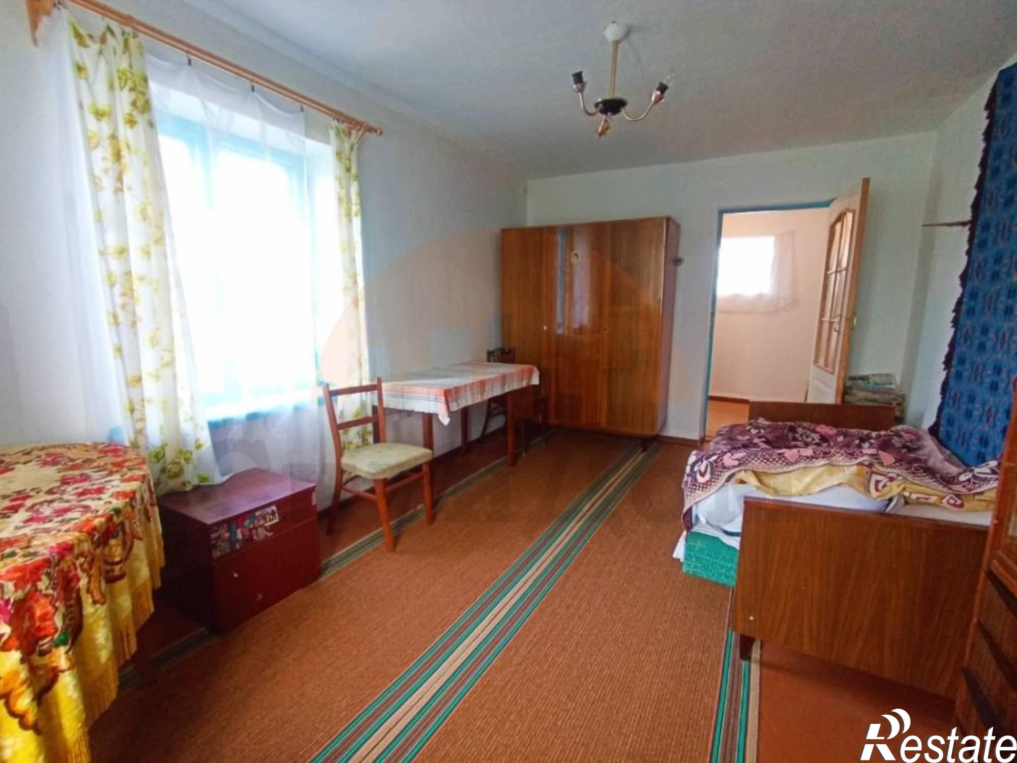 Купить дачу, дом, коттедж за 1 800 000 рублей на Школьная ул.