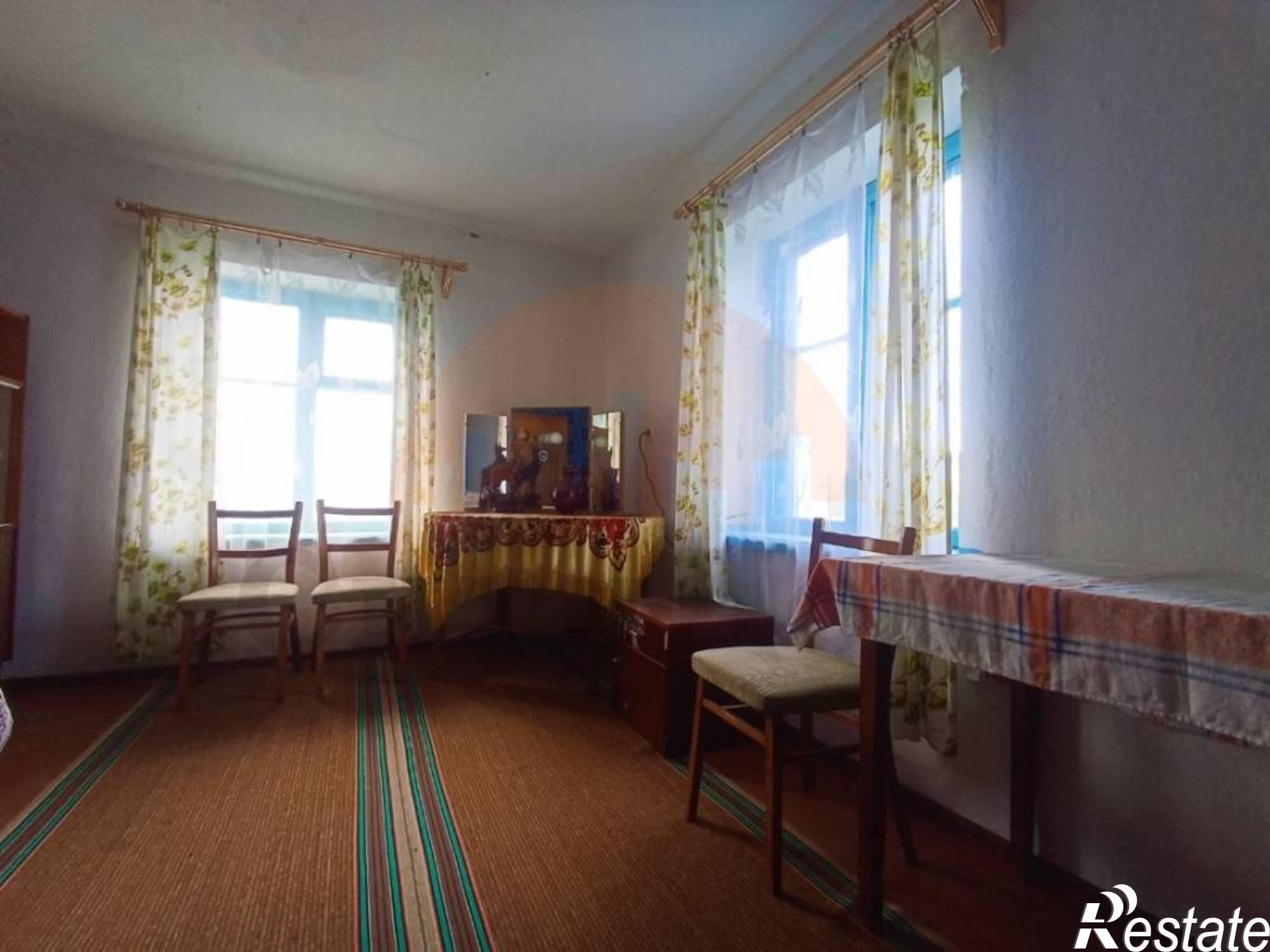 Купить дачу, дом, коттедж за 1 800 000 рублей на Школьная ул.