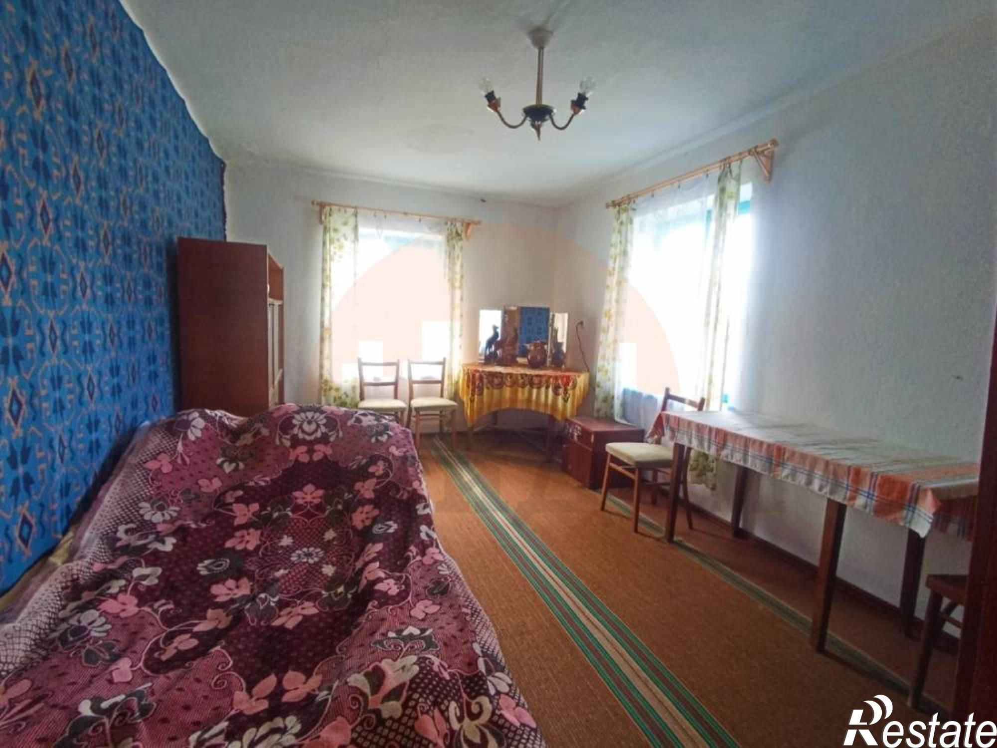Купить дачу, дом, коттедж за 1 800 000 рублей на Школьная ул.