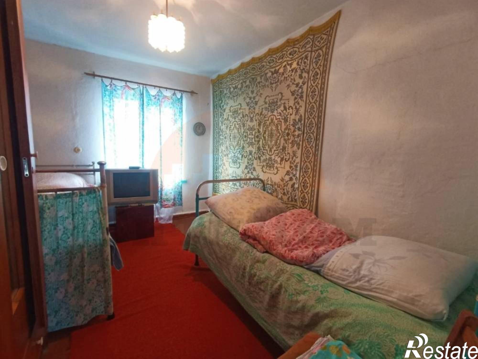 Купить дачу, дом, коттедж за 1 800 000 рублей на Школьная ул.