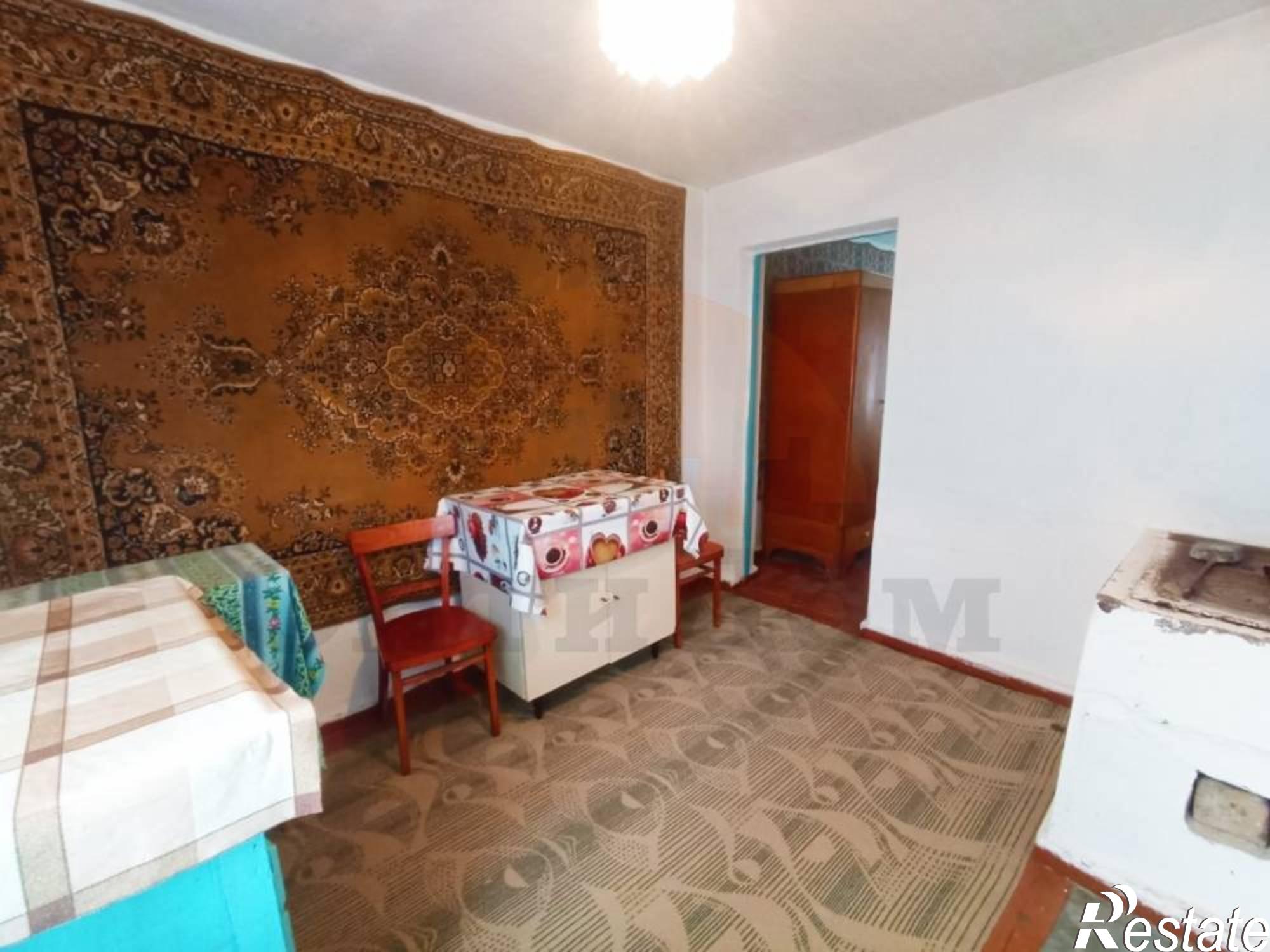 Купить дачу, дом, коттедж за 1 800 000 рублей на Школьная ул.