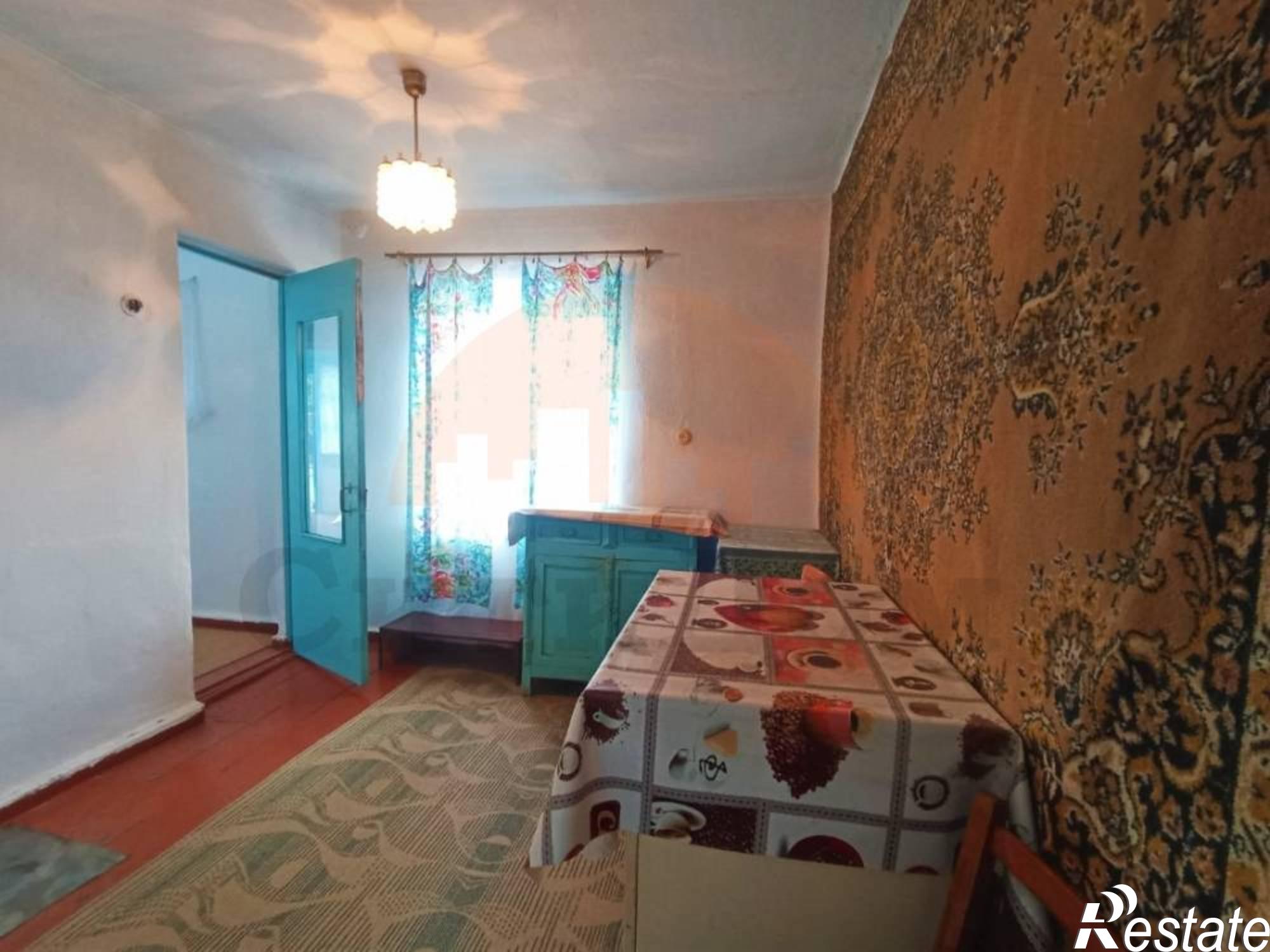 Купить дачу, дом, коттедж за 1 800 000 рублей на Школьная ул.