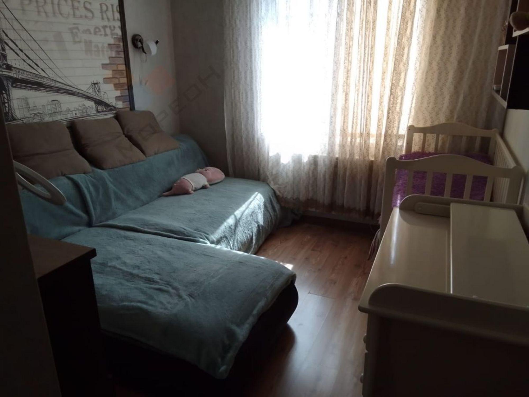 Купить дачу, дом, коттедж за 10 000 000 рублей на Знаменский тер. ДНТ, Светлая ул, 66