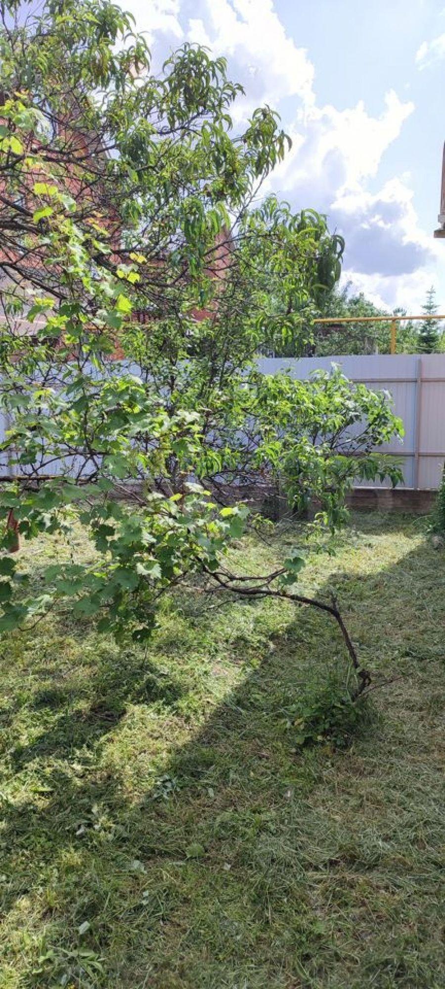 Купить дачу, дом, коттедж за 8 500 000 рублей на Фанагорийская ул, 32