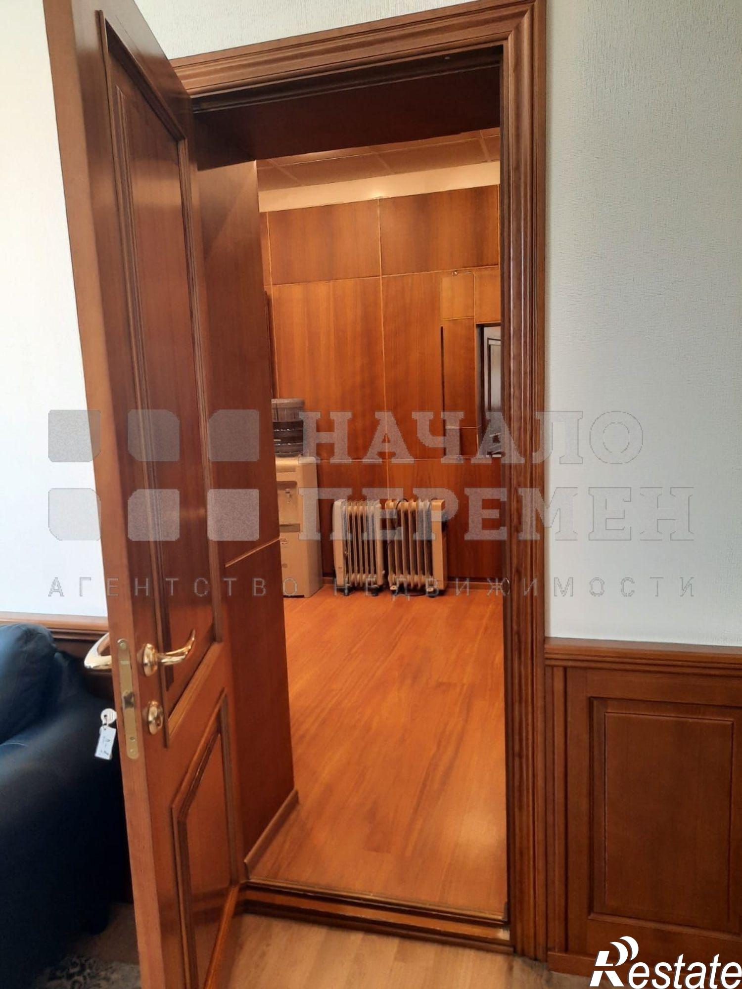 Сдать офис, помещение под офис за 150 490 рублей на Красный пр-кт, 153