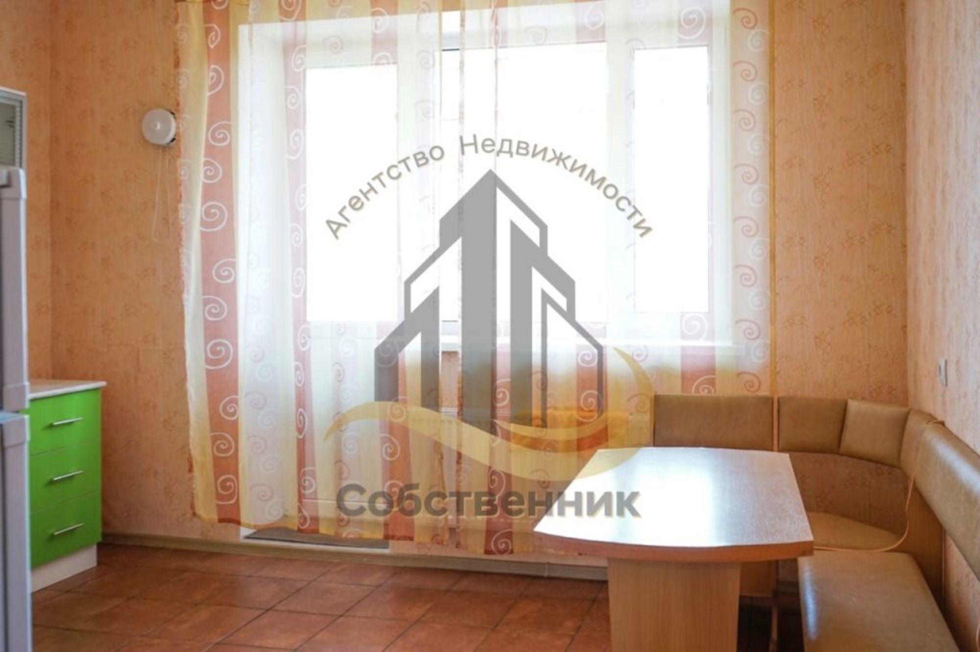 Сдать квартиру за 19 000 рублей на Степной мкр, 24