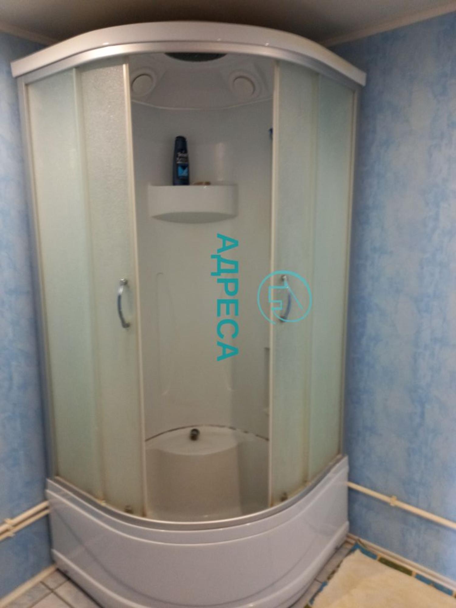 Купить дачу, дом, коттедж за 2 650 000 рублей на Мира ул