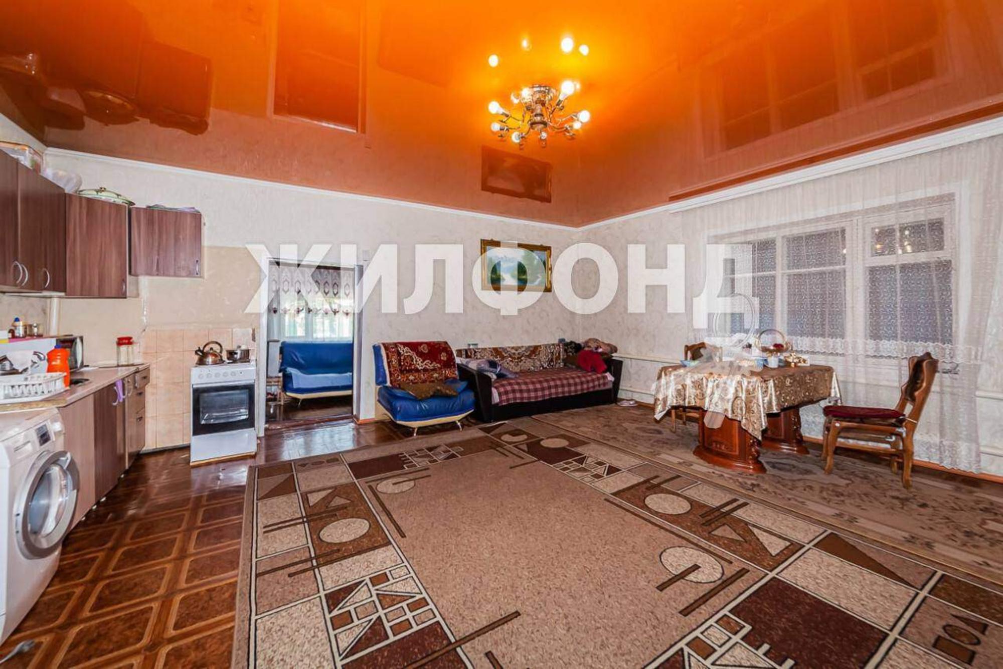Купить дачу, дом, коттедж за 8 500 000 рублей на Воинская улица