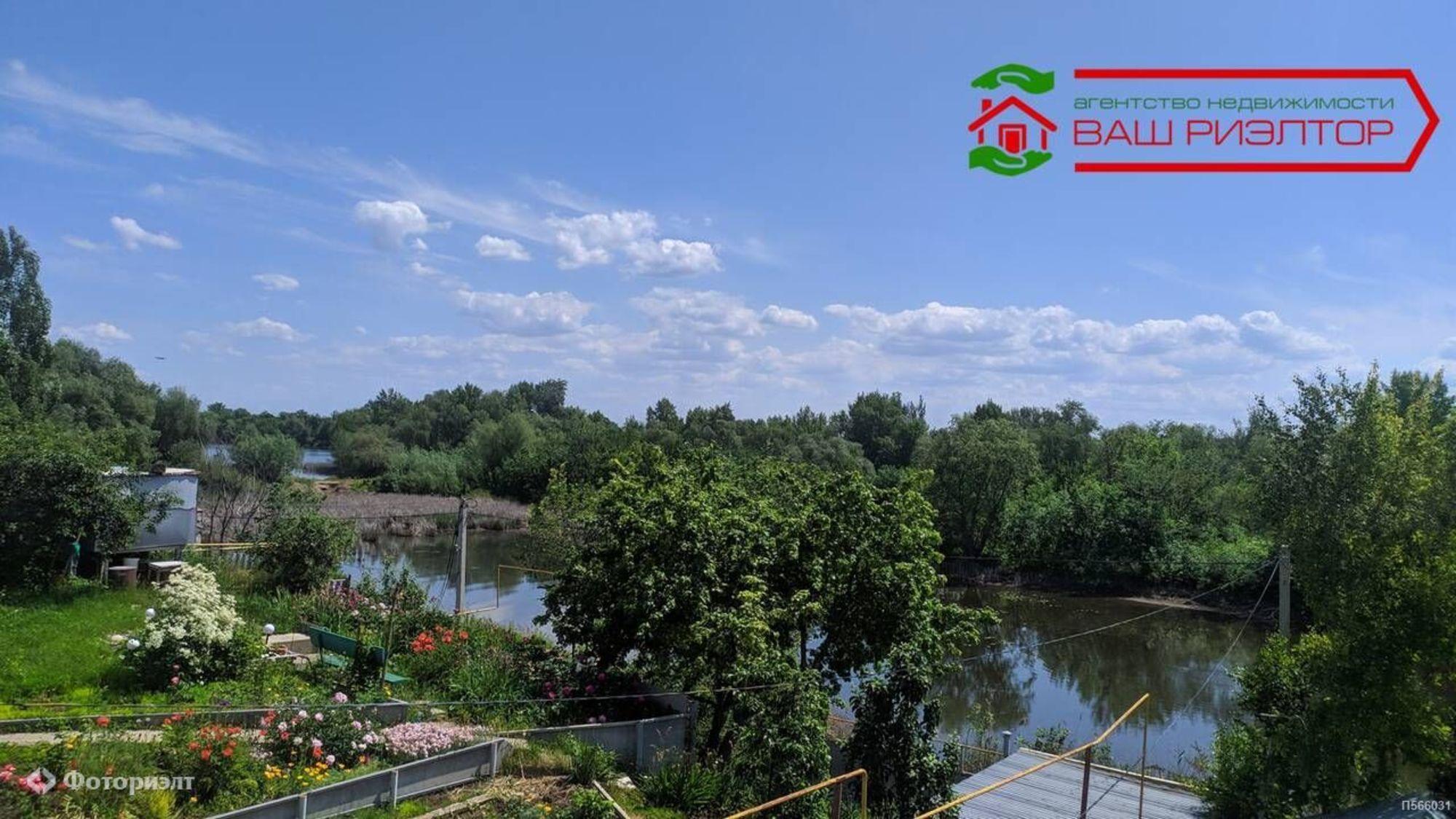 Купить дачу, дом, коттедж за 3 000 000 рублей на Пристанная ул