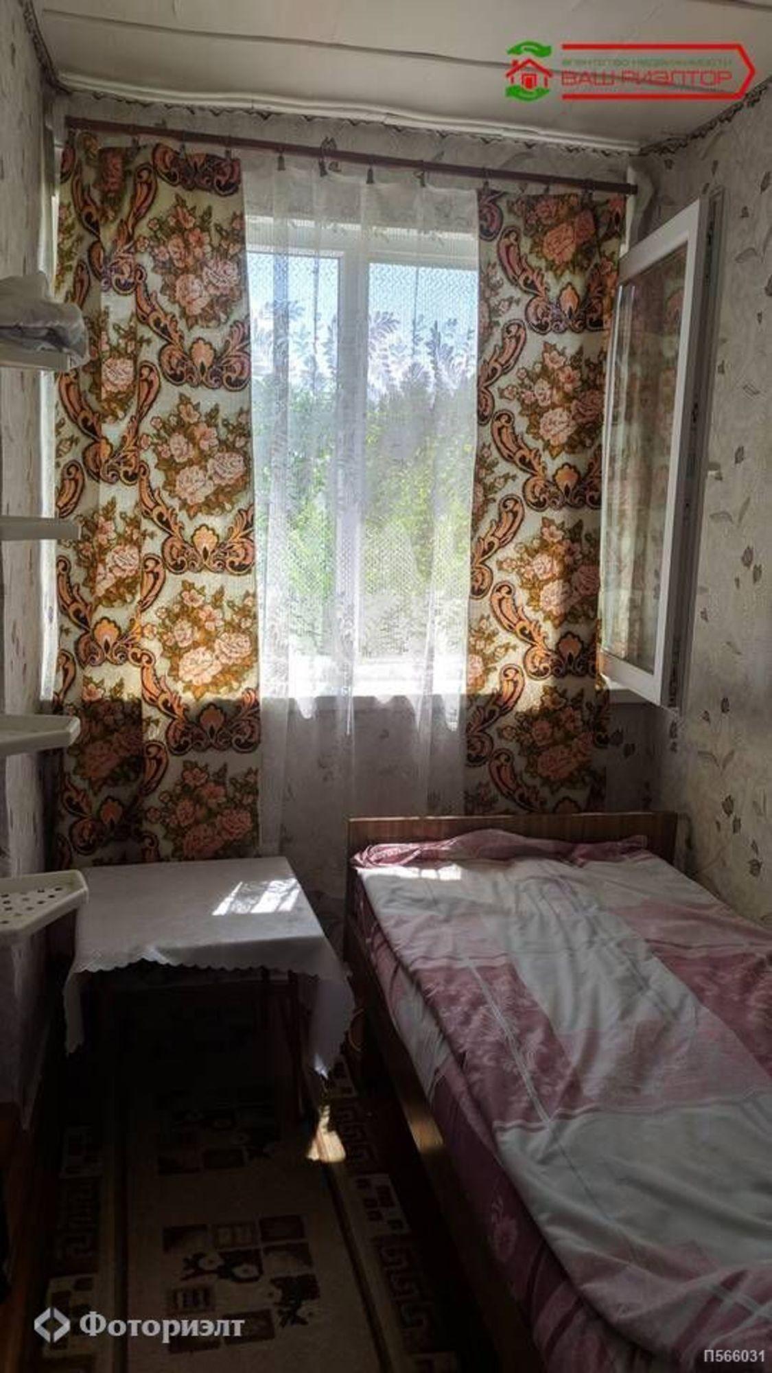 Купить дачу, дом, коттедж за 3 000 000 рублей на Пристанная ул